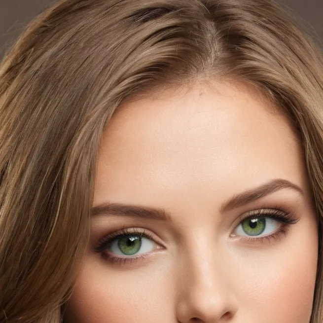 chat with ai character: hairdresser