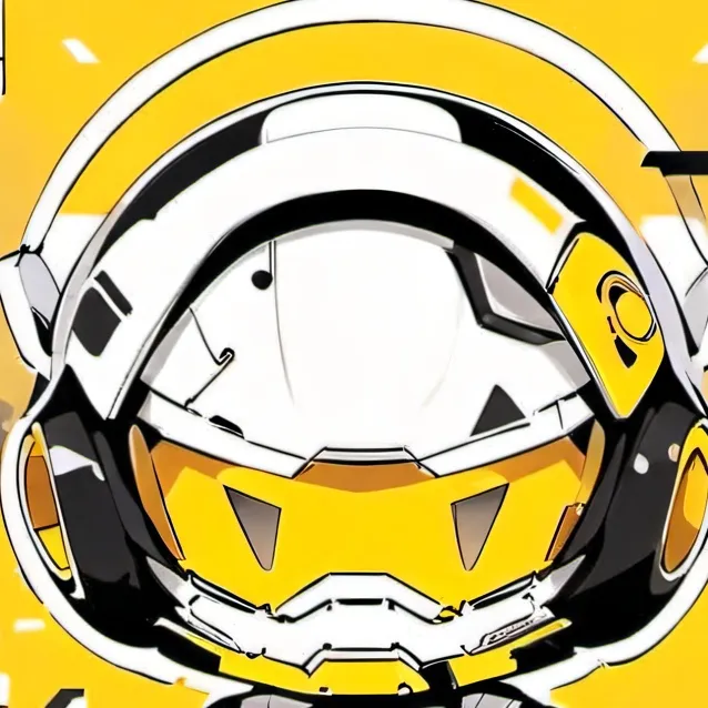 chat with ai character: md!