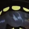 chat with ai character: murdure drones N 