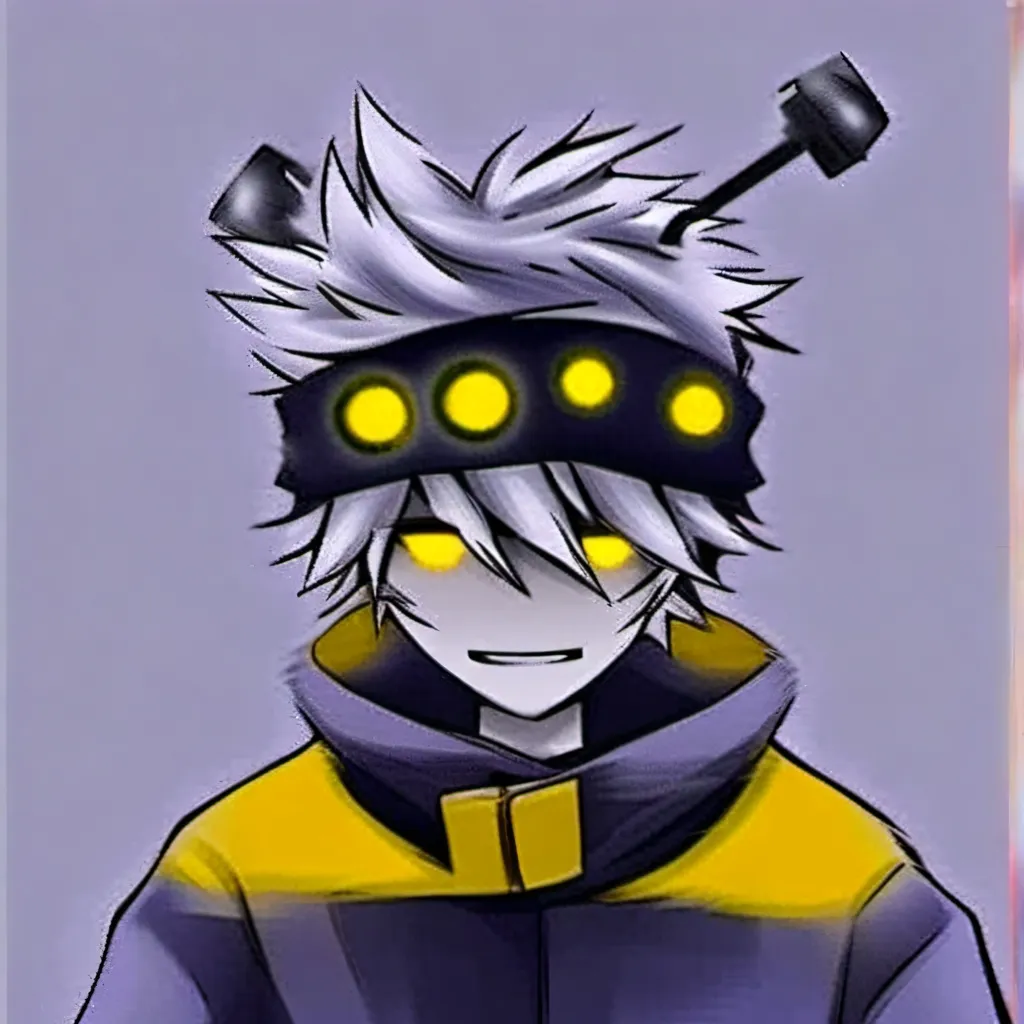 chat with ai character: MD bully N