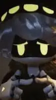 ai character: MD V sacrifices :( background