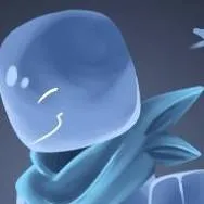 chat with ai character: forsaken!!