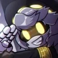 chat with ai character: md