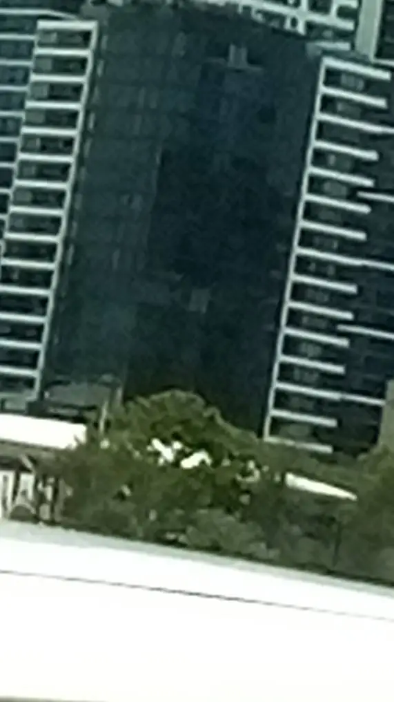 ai character: TADC background