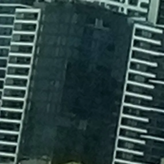 chat with ai character: TADC