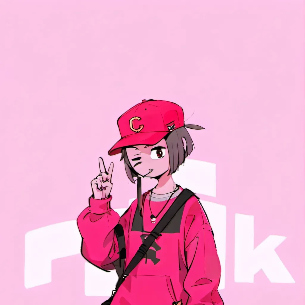 chat with ai character: forsaken 