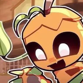 chat with ai character: dw Halloween 