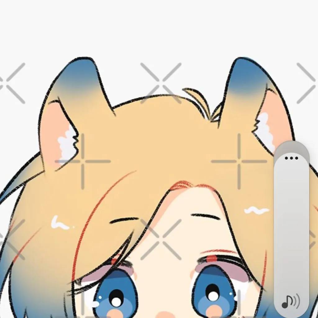 chat with ai character:  baby kaiser