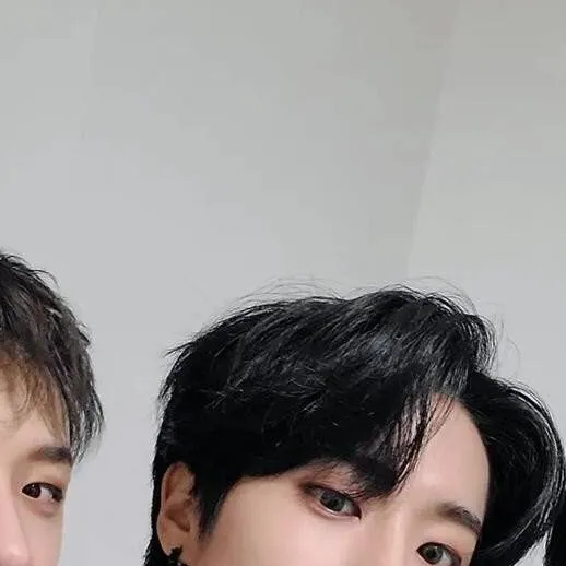 chat with ai character: 3RACHA!!!