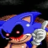 chat with ai character: Sonic exe club