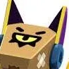 chat with ai character: BRAWL STARS