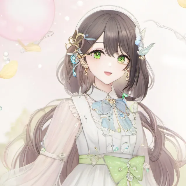 chat with ai character: Chelsea