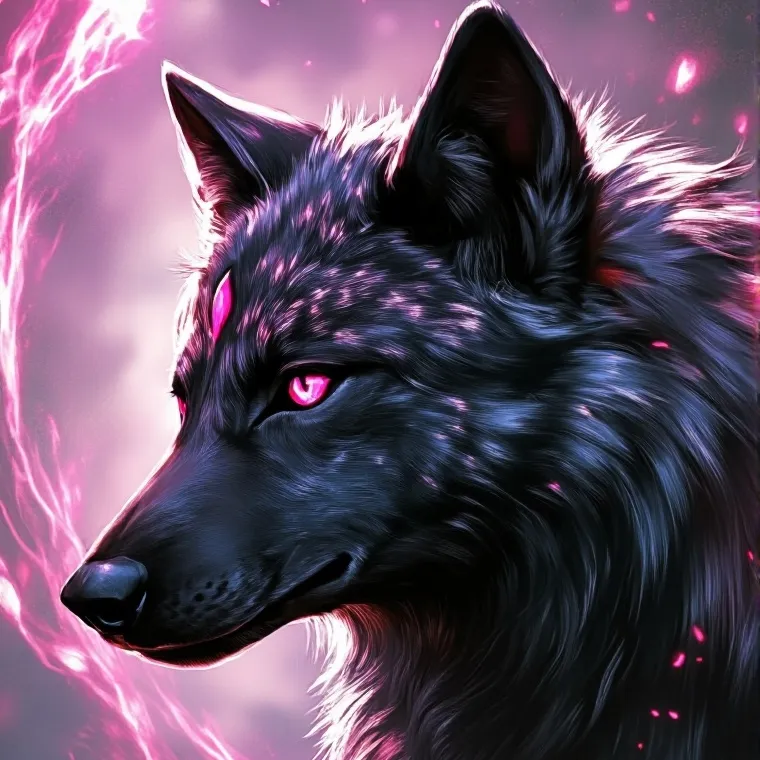 chat with ai character: moonlight/Luna 