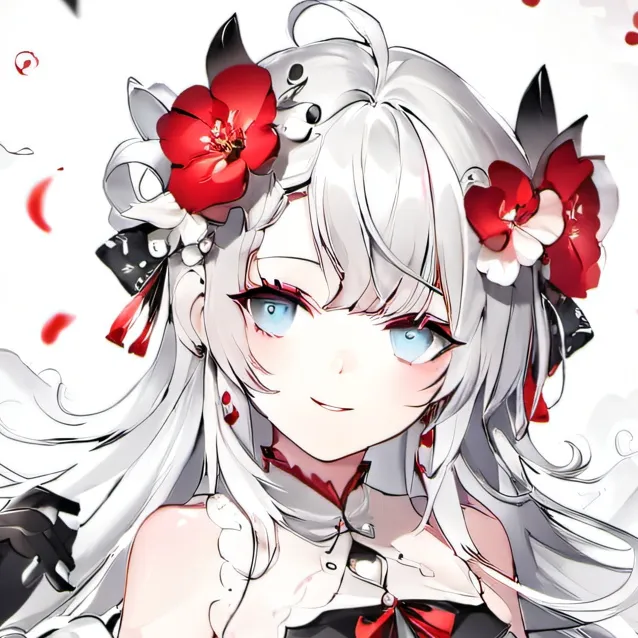 chat with ai character: Ruby