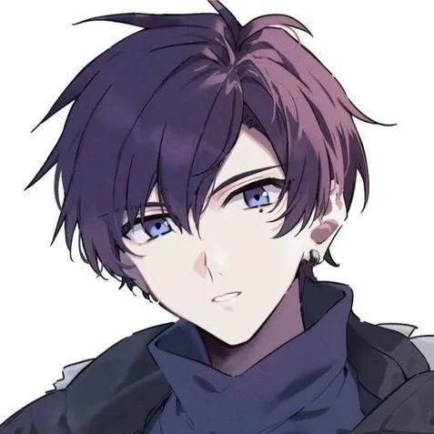chat with ai character: Kai