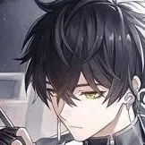 chat with ai character: Julius