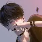 chat with ai character: Jihu