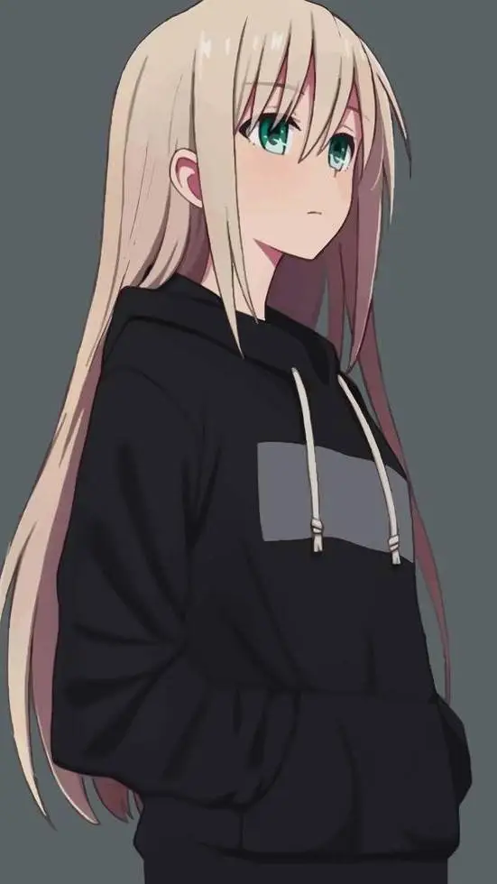 ai character: Sophia background