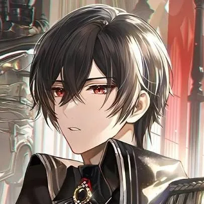 chat with ai character: Max