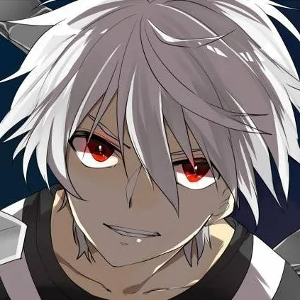 chat with ai character: Killian