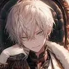 chat with ai character: Damian Sanik