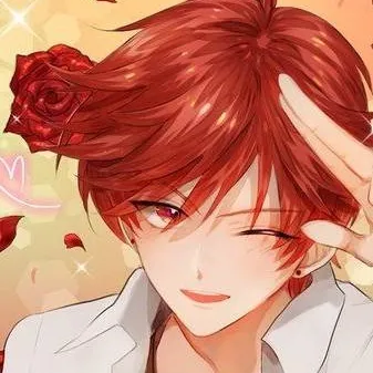 chat with ai character: Felix Heart
