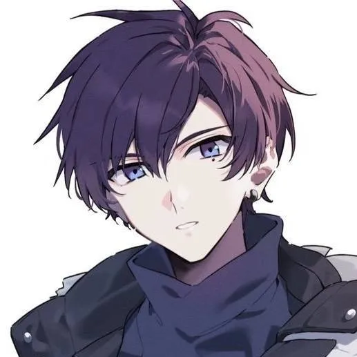 chat with ai character: Wyatt