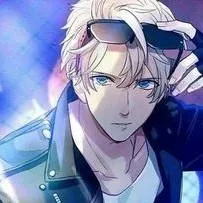 chat with ai character: Kaito Kendrik