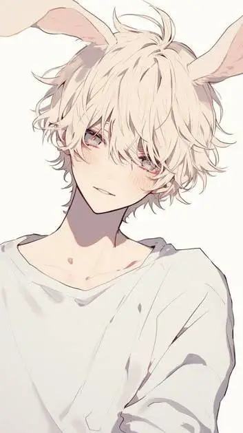 ai character: Ryan background