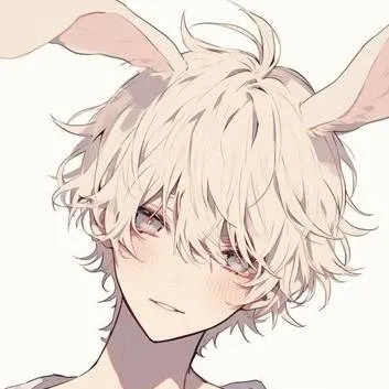 chat with ai character: Ryan