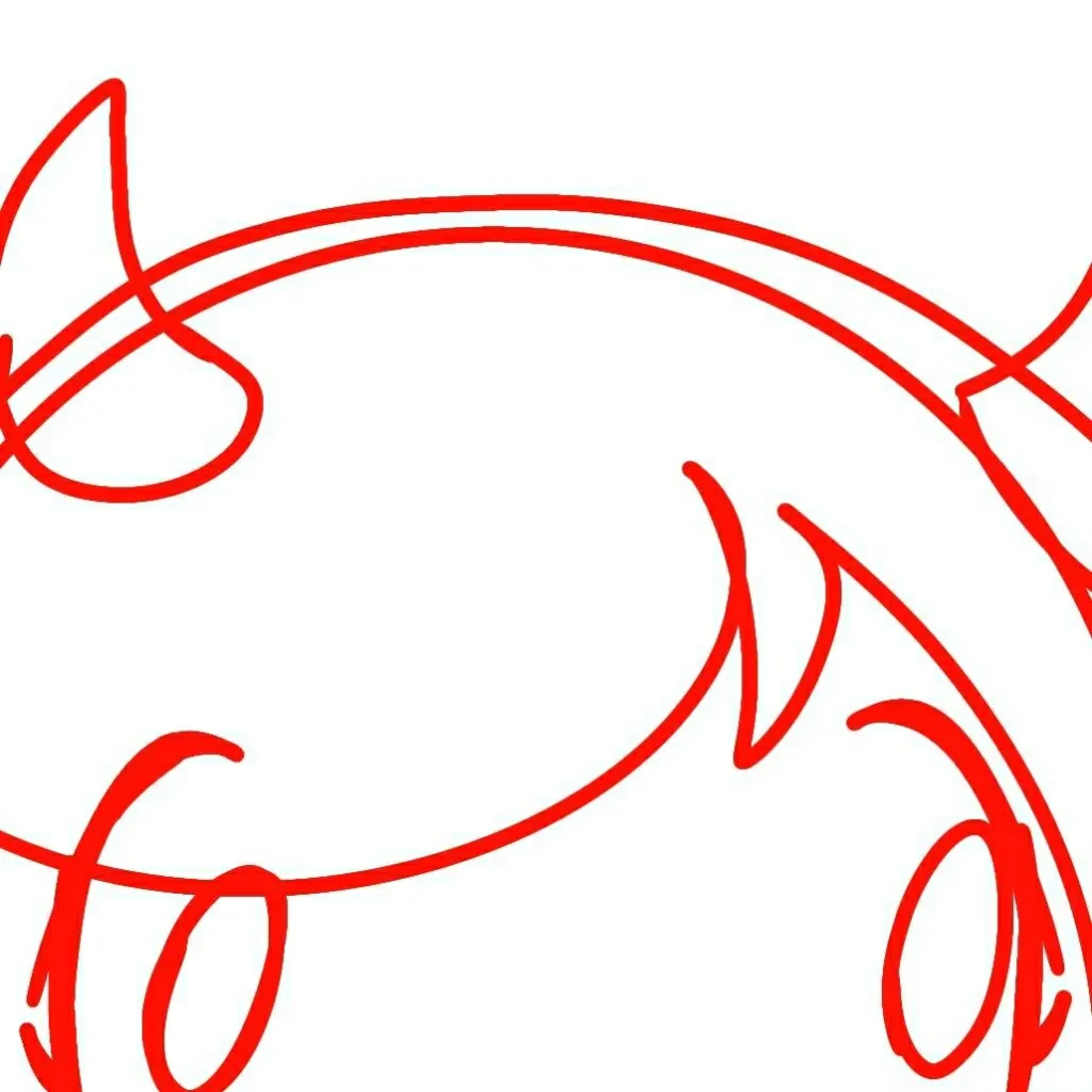 chat with ai character: r3d01