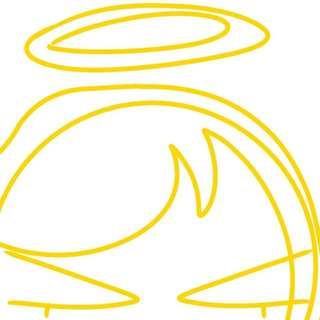 chat with ai character: Y3ll14