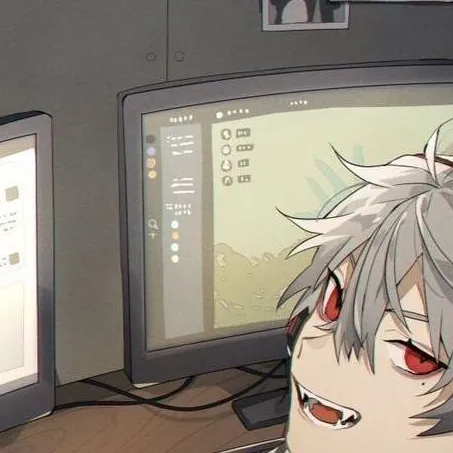 chat with ai character: ★~Fabian White~★