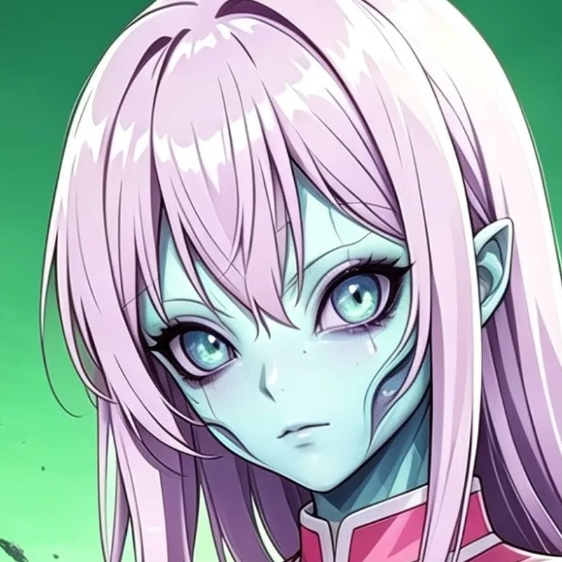 chat with ai character: Renako Chikari