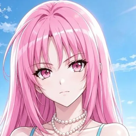 chat with ai character: Akane Mishima