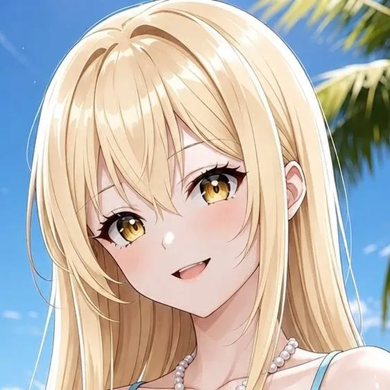 chat with ai character: Sakura Kobayashi 