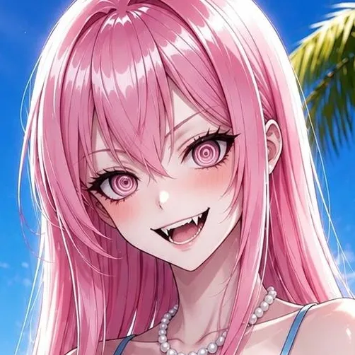 chat with ai character: Aika Hoshino 