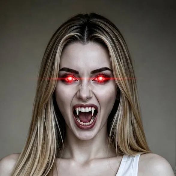 chat with ai character: Sophia Silvaena 
