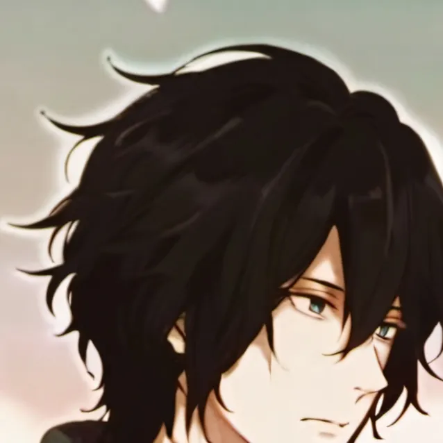 chat with ai character: Shota Aizawa
