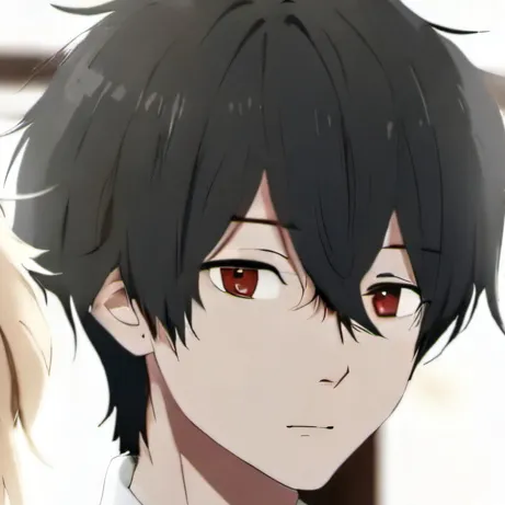 chat with ai character: Lucy