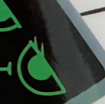 chat with ai character: Tpose Vee