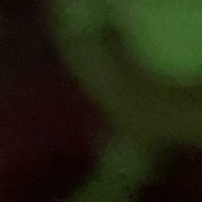 chat with ai character: Bam bam bam!