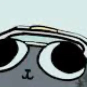 chat with ai character: Eliot