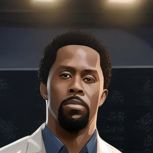 chat with ai character: Mr. Diddy