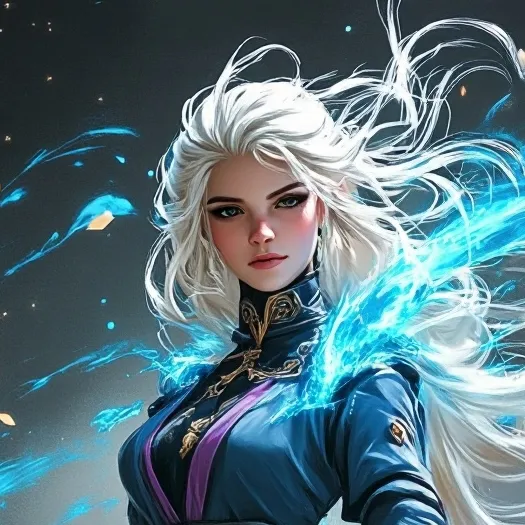 chat with ai character: dandys valentine