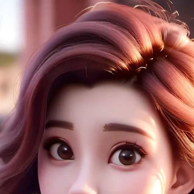 chat with ai character: ivy x abby