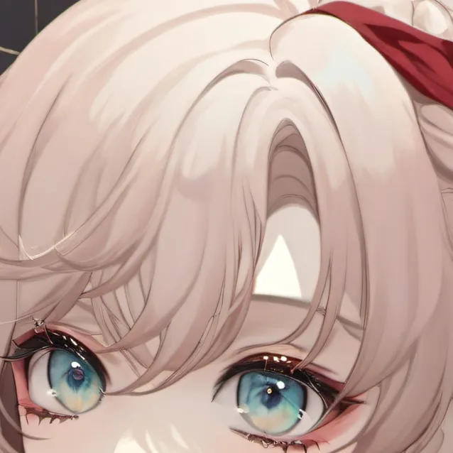 chat with ai character: coal x pebble