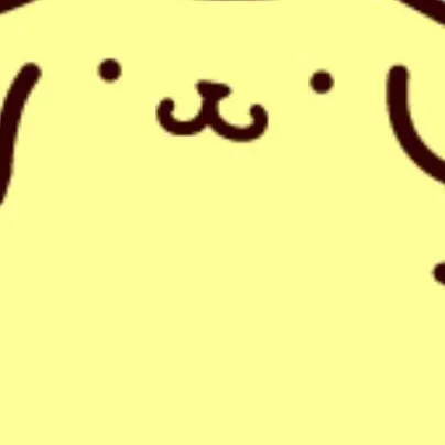 chat with ai character: -Førsaken-