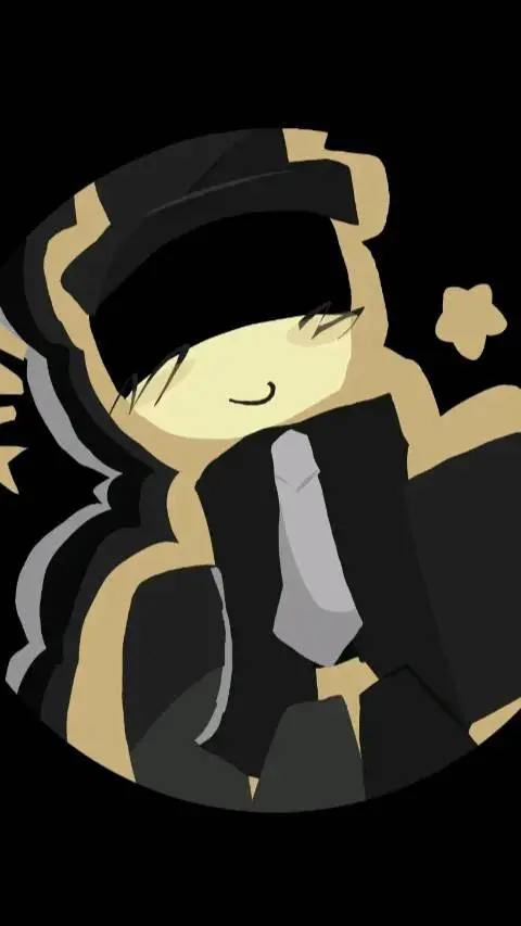 ai character: mäfioso background