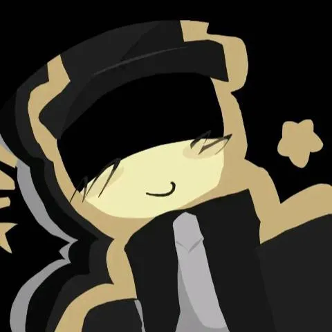 chat with ai character: mäfioso